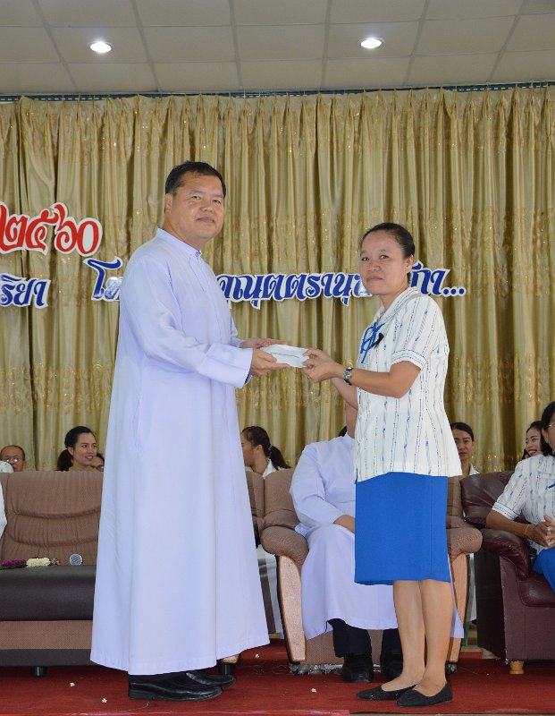 EDSC_6575 (31)